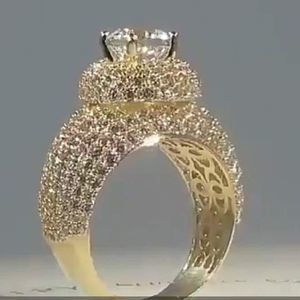 Meet your Posher, Annette